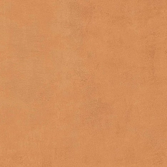 FMG Balance Orange 8mm Naturale 60x60 / Фмг
 Баланс Оранже 8mm Натуралье 60x60 